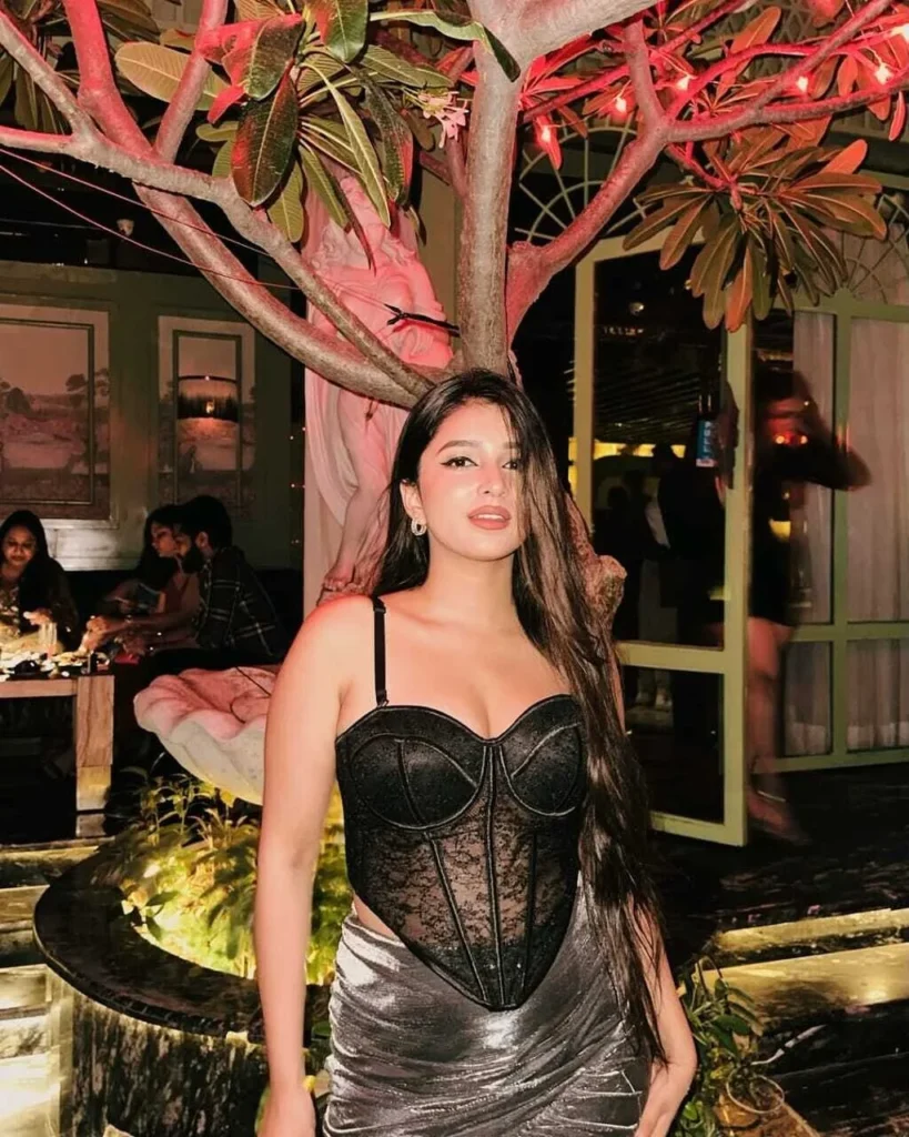 VIP GFE Multan Escort