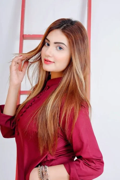 High Class Escort in Multan